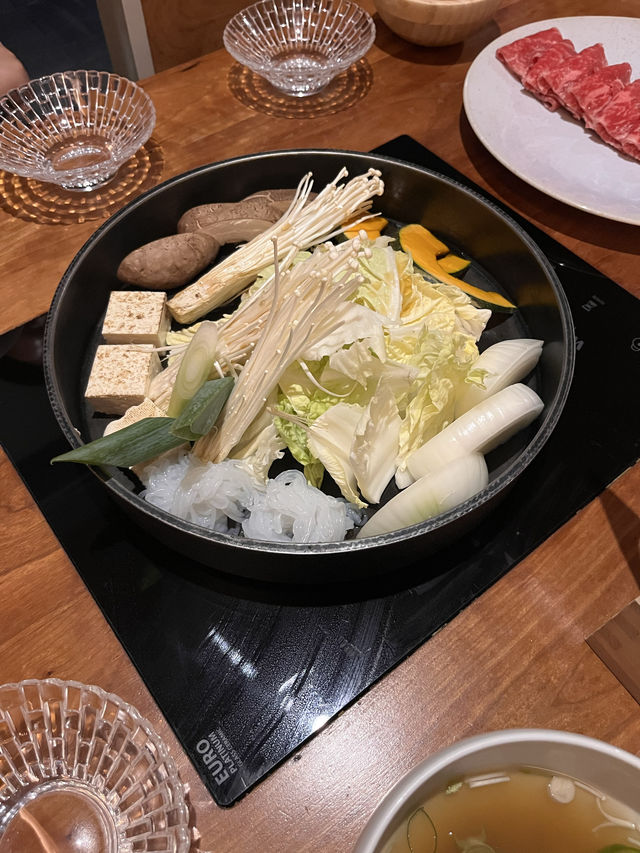 ‘이제 남해’의 매력 부대시설 소개하기❤️