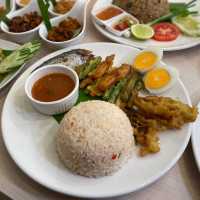 🍛น้ำพริกย่าขอ