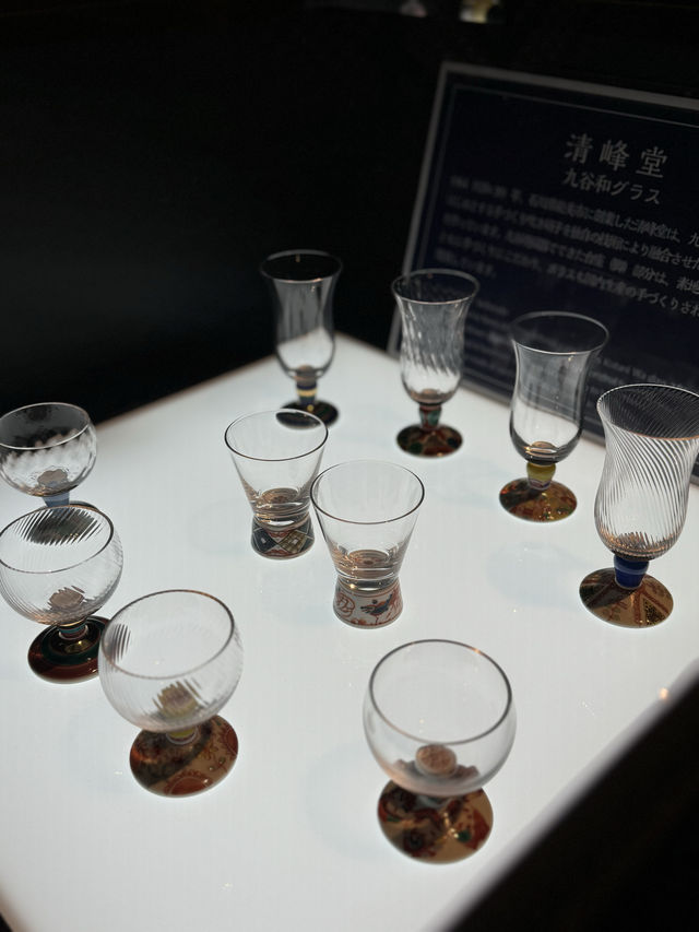 〜東京都〜この夏行こう！和のアート空間！和のあかり2024