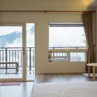 雲山房Cloud Villa