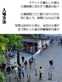 【ポルトガル】ハリーポッターの世界な本屋「レロ・イ・イルマオン」