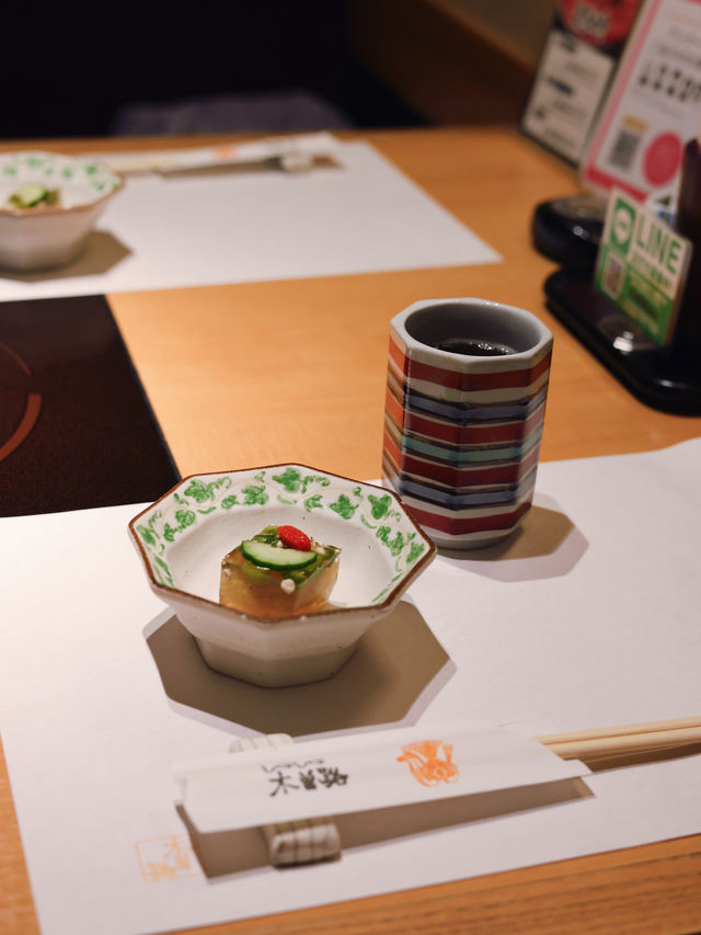 🍽️日本東京服務佳牛肉質素高新宿壽喜燒店🤎