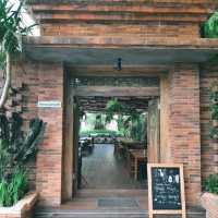 THE ACRE USED TO BE SIX OUNCES, BUT THEY'VE CHANGED THEIR NAME