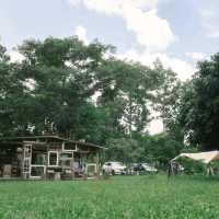 ร้าน Far Away 