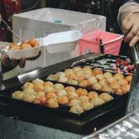 กาดกองต้า