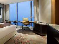 Lotte Hotel