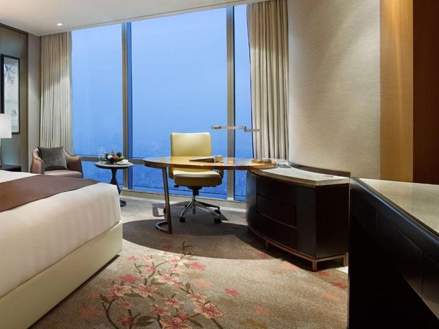 Lotte Hotel