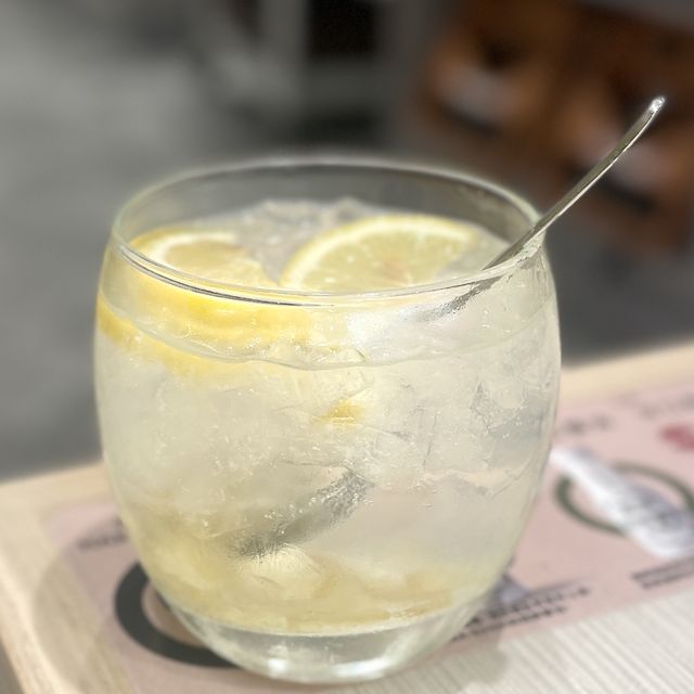 性價比極高🩷鬧市人氣壽司店