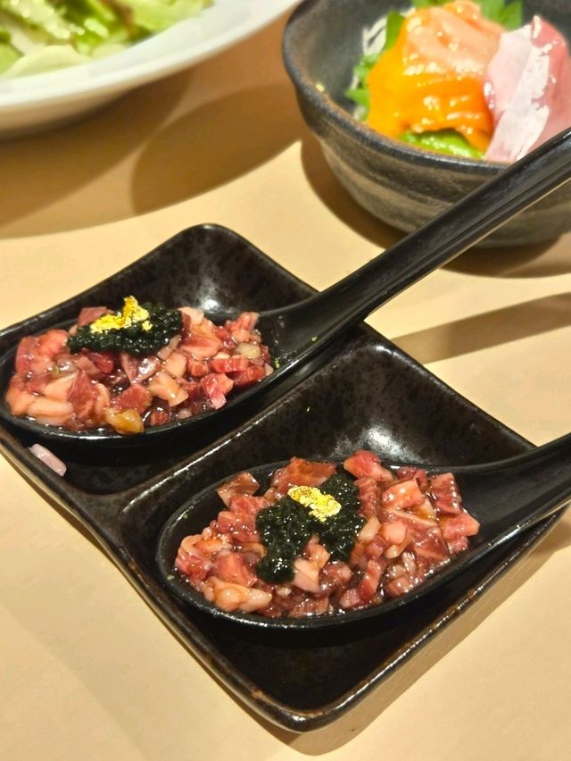 町田の居酒屋