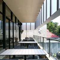 TWO CENTS COFFEE | RECOMMENDED SPOT COFFEE SHOP IN BANDUNG