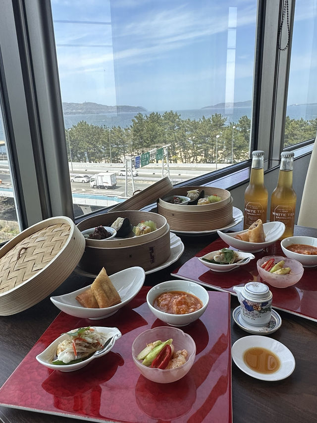 【福岡グルメ】