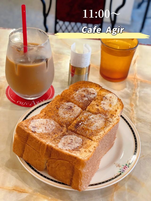【週末旅行】美食に買い物に温泉も♨️三島熱海旅行！都内発1泊2日旅プラン🚗