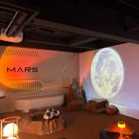 MARS.cnx | Chingmai 🌎💫🌤️