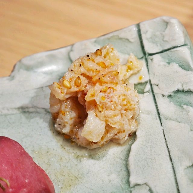 名古屋🏯必食🥩飛驒牛😋七輪燒肉🔥