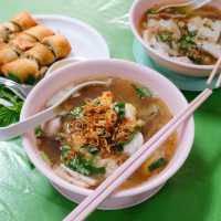 5 ร้านแนะนำย่านถนนพระอาทิตย์