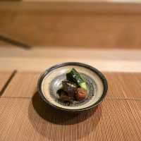 일본여행 삿포로 맛집 누쿠미 温味