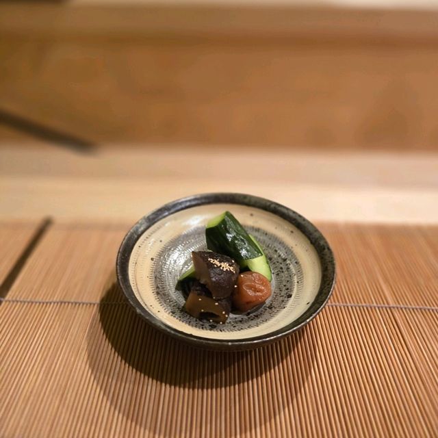 일본여행 삿포로 맛집 누쿠미 温味 일본여행 삿포로 맛집 누쿠미 温味