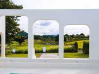--Monogram Cafe Khaoyai-- 🌿☕️