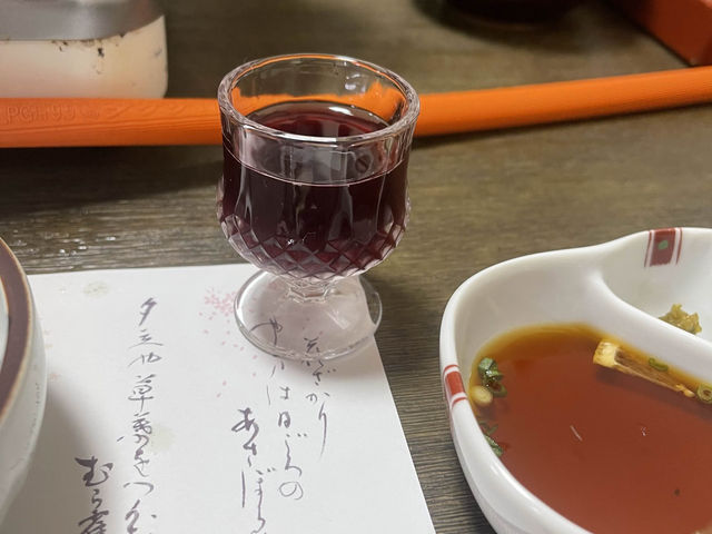 由布院｜性價比高、位置方便、獨享私人風呂溫泉旅館