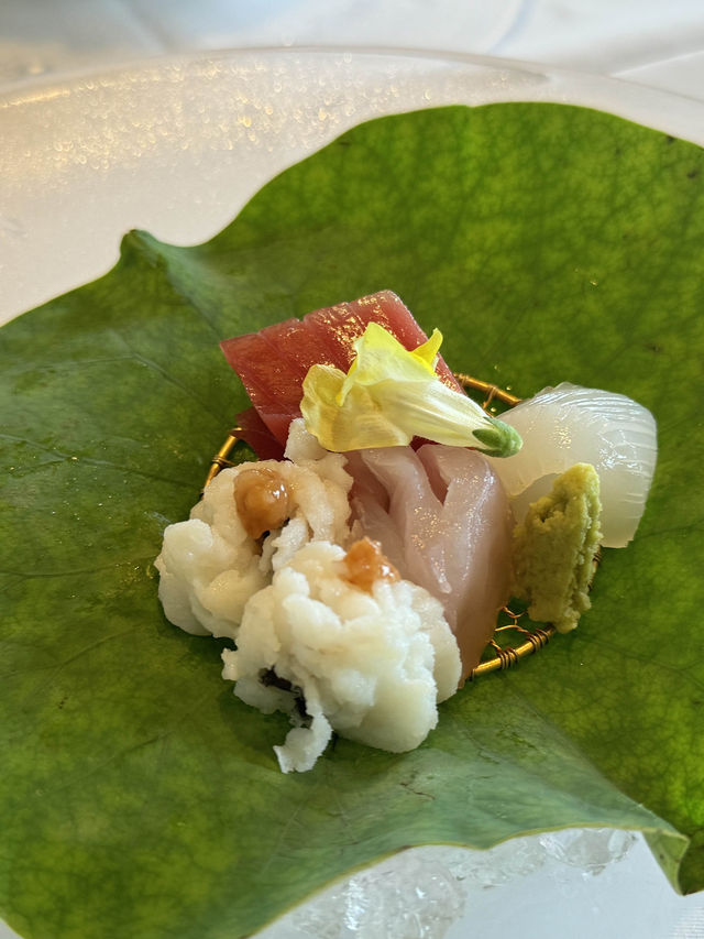 📍三輪 湯河原