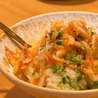 #無菜單料理 #日式餐廳 #宜蘭羅東美食