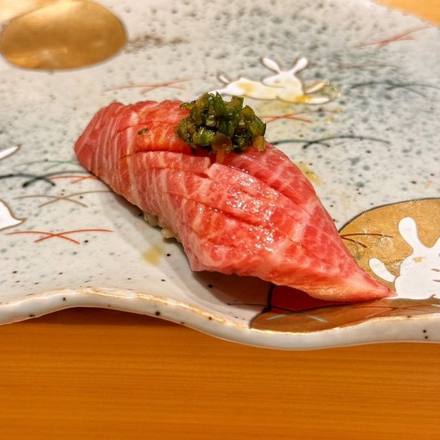 #無菜單料理 #日式餐廳 #宜蘭羅東美食