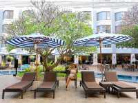 The Bayview Hotel, Pattaya