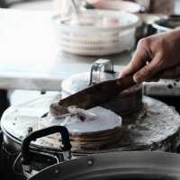ร้านปากหม้อเจ๊โบ้