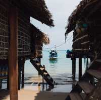 เกาะสุรินทร์