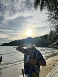 ชีวิตติดเกาะกูด 🏝️ Koh Kood Resort 