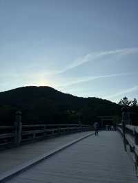 伊勢志摩の有名な神社 -伊勢神宮-