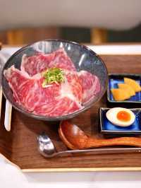 【尚青商號】新派特色台灣威士忌入饌料理