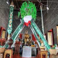 วัดนางชีโชติการาม