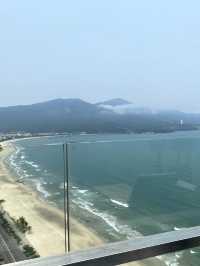 【世界の綺麗なビーチ6選に選出🏝️美しすぎるビーチ✨】