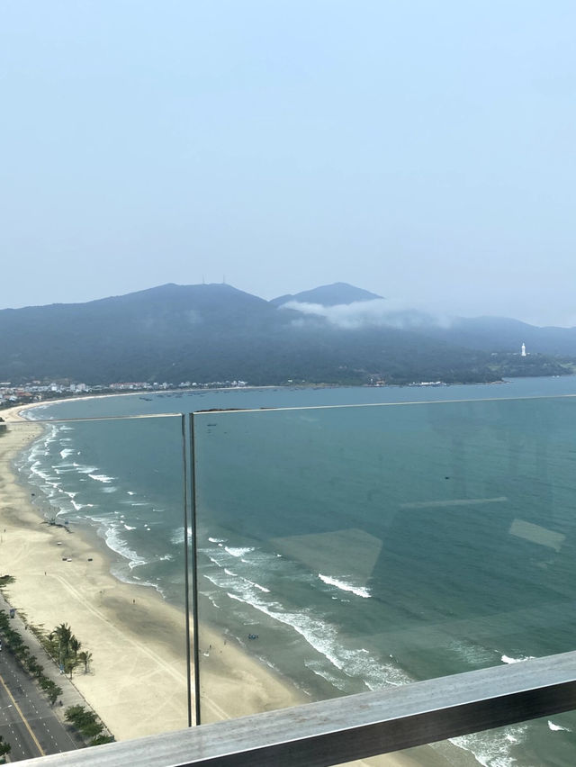 【世界の綺麗なビーチ6選に選出🏝️美しすぎるビーチ✨】