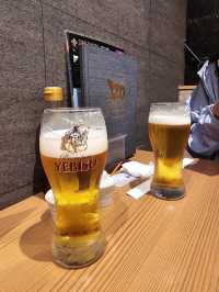 Best food in kyoto!