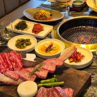 한우 맛있는 곳