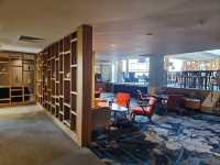 🇬🇧 영국 맨체스터 호캉스 호텔 추천 Clayton hotel