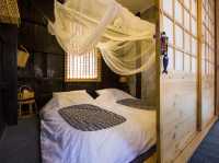 Archita Hostel 