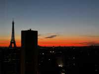파리에서 꼭 가봐야 할 관광지 BEST 5 🇫🇷
