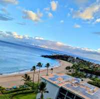 Maui, Hawaii: Paradise in the Pacific