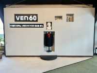 VEN60