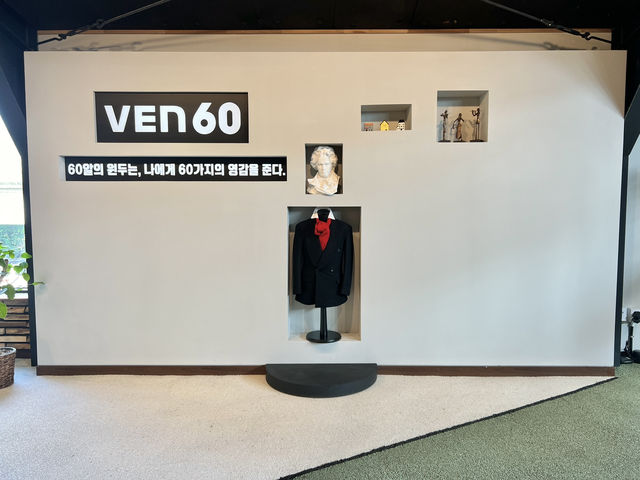 VEN60