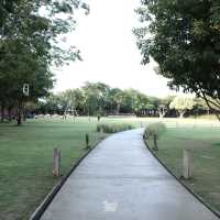 “CHAN Nature Cafe’”
