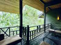 Mulu Marriott Resort & Spa