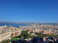 Marseille France