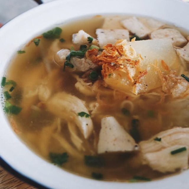 โกเผือกโกดำ - เชียงใหม่