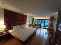 🏖️The Haven Khaolak พังงา