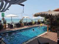 📍🌊 The Lord Nelson Hotel Ban Chang