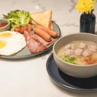 THEE Bangkok by Th District สุขุมวิท 20
